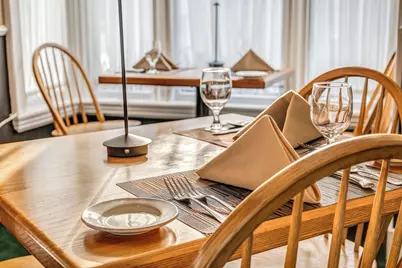 182 Madison Avenue, Skowhegan, ME 04976 - Photo 29