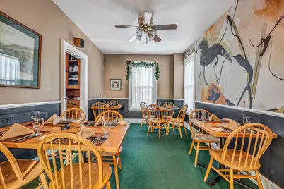 182 Madison Avenue, Skowhegan, ME 04976 - Photo 31