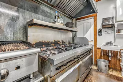 182 Madison Avenue, Skowhegan, ME 04976 - Photo 49