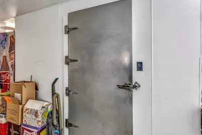 182 Madison Avenue, Skowhegan, ME 04976 - Photo 53