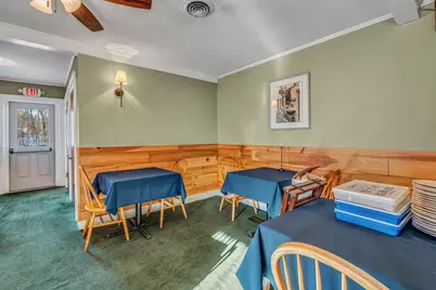 182 Madison Avenue, Skowhegan, ME 04976 - Photo 43