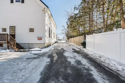 182 Madison Avenue, Skowhegan, ME 04976 - Photo 7