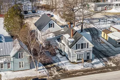 182 Madison Avenue, Skowhegan, ME 04976 - Photo 17