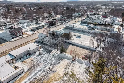 182 Madison Avenue, Skowhegan, ME 04976 - Photo 13