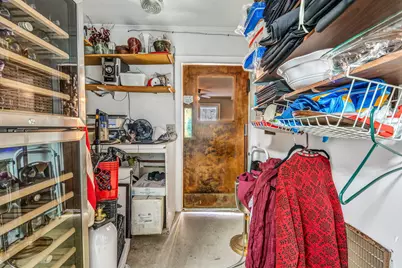 182 Madison Avenue, Skowhegan, ME 04976 - Photo 55