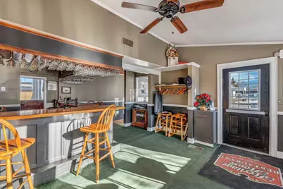 182 Madison Avenue, Skowhegan, ME 04976 - Photo 23