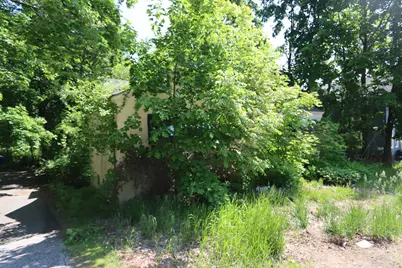 86 Western Avenue, Auburn, ME 04210 - Photo 17