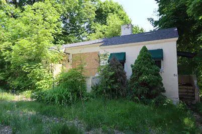 86 Western Avenue, Auburn, ME 04210 - Photo 15