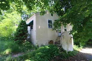 86 Western Ave, Auburn, ME 04210 - Photo 11