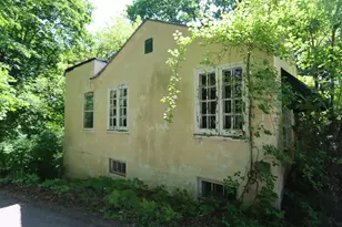 86 Western Ave, Auburn, ME 04210 - Photo 19