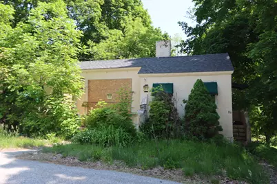 86 Western Avenue, Auburn, ME 04210 - Photo 5