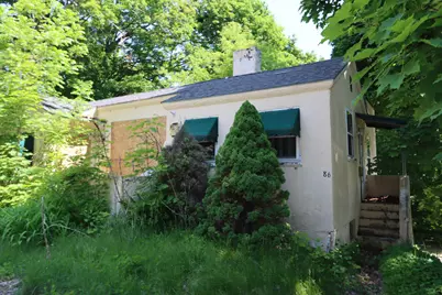 86 Western Avenue, Auburn, ME 04210 - Photo 9