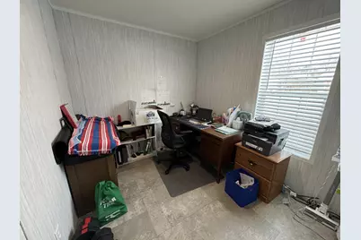 17 Macleod Lane, Belfast, ME 04915 - Photo 13