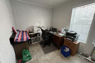 17 Macleod Ln, Belfast, ME 04915 - Photo 13