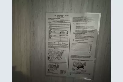 17 Macleod Lane, Belfast, ME 04915 - Photo 15