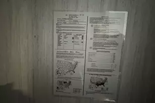 17 Macleod Ln, Belfast, ME 04915 - Photo 15