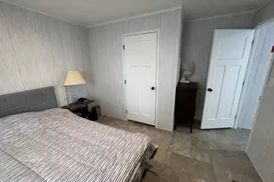 17 Macleod Ln, Belfast, ME 04915 - Photo 9