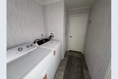 17 Macleod Lane, Belfast, ME 04915 - Photo 7