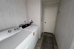 17 Macleod Ln, Belfast, ME 04915 - Photo 7