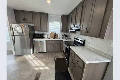 17 Macleod Lane, Belfast, ME 04915 - Photo 5