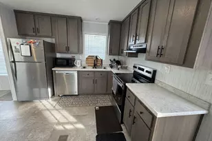 17 Macleod Ln, Belfast, ME 04915 - Photo 5