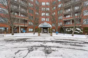 148 Breakwater Dr, South Portland, ME 04106 - Photo 25