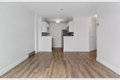 148 Breakwater Drive #501, South Portland, ME 04106 - Photo 7