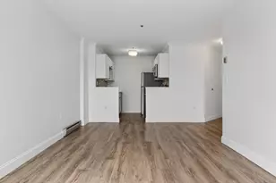 148 Breakwater Dr, South Portland, ME 04106 - Photo 7