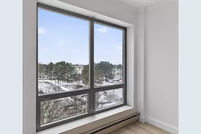 148 Breakwater Drive #501, South Portland, ME 04106 - Photo 13