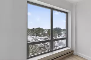 148 Breakwater Dr, South Portland, ME 04106 - Photo 13