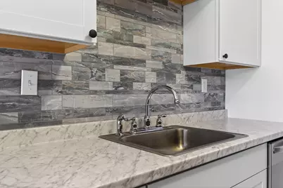 148 Breakwater Drive #501, South Portland, ME 04106 - Photo 3