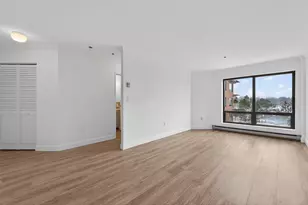 148 Breakwater Dr, South Portland, ME 04106 - Photo 11