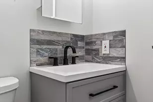 148 Breakwater Dr, South Portland, ME 04106 - Photo 17