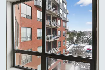 148 Breakwater Drive #501, South Portland, ME 04106 - Photo 23