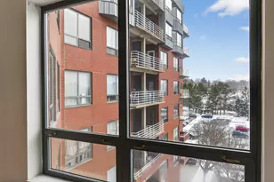 148 Breakwater Dr, South Portland, ME 04106 - Photo 23