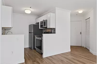 148 Breakwater Drive #501, South Portland, ME 04106 - Photo 5