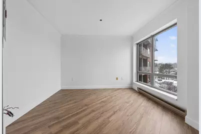 148 Breakwater Drive #501, South Portland, ME 04106 - Photo 21