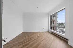 148 Breakwater Dr, South Portland, ME 04106 - Photo 21