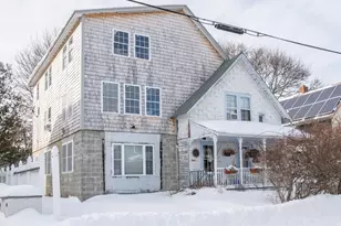 67 School St, Bar Harbor, ME 04609 - Photo 1