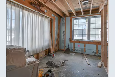 67 School Street, Bar Harbor, ME 04609 - Photo 5