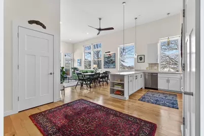 341 Pine Street #206, South Portland, ME 04106 - Photo 3