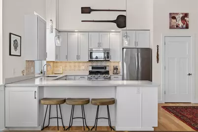 341 Pine Street #206, South Portland, ME 04106 - Photo 5