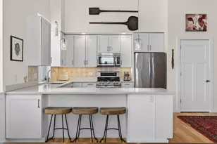 341 Pine St, South Portland, ME 04106 - Photo 5