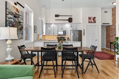 341 Pine Street #206, South Portland, ME 04106 - Photo 7