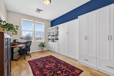 341 Pine Street #206, South Portland, ME 04106 - Photo 17