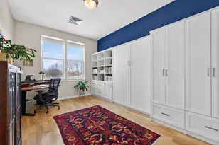 341 Pine St, South Portland, ME 04106 - Photo 17