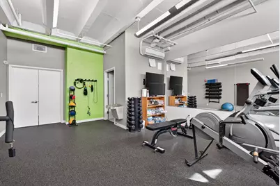 341 Pine Street #206, South Portland, ME 04106 - Photo 21