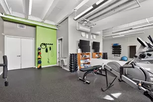 341 Pine St, South Portland, ME 04106 - Photo 21