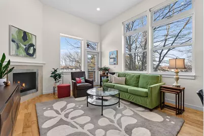 341 Pine Street #206, South Portland, ME 04106 - Photo 9