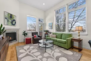 341 Pine St, South Portland, ME 04106 - Photo 9